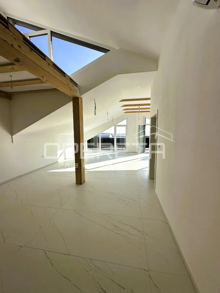 prodaja, stan, kućan marof, marofska ulica , 4s, 143m2 - slika 15