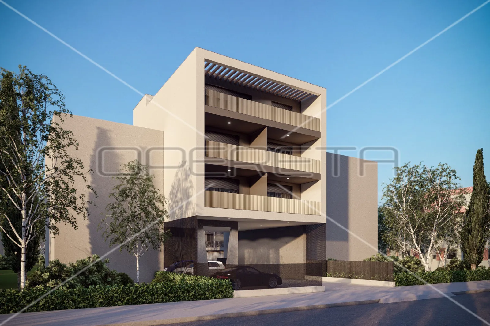 prodaja, stan, centar, velika gorica - centar, 4s, 102m2 - slika 6