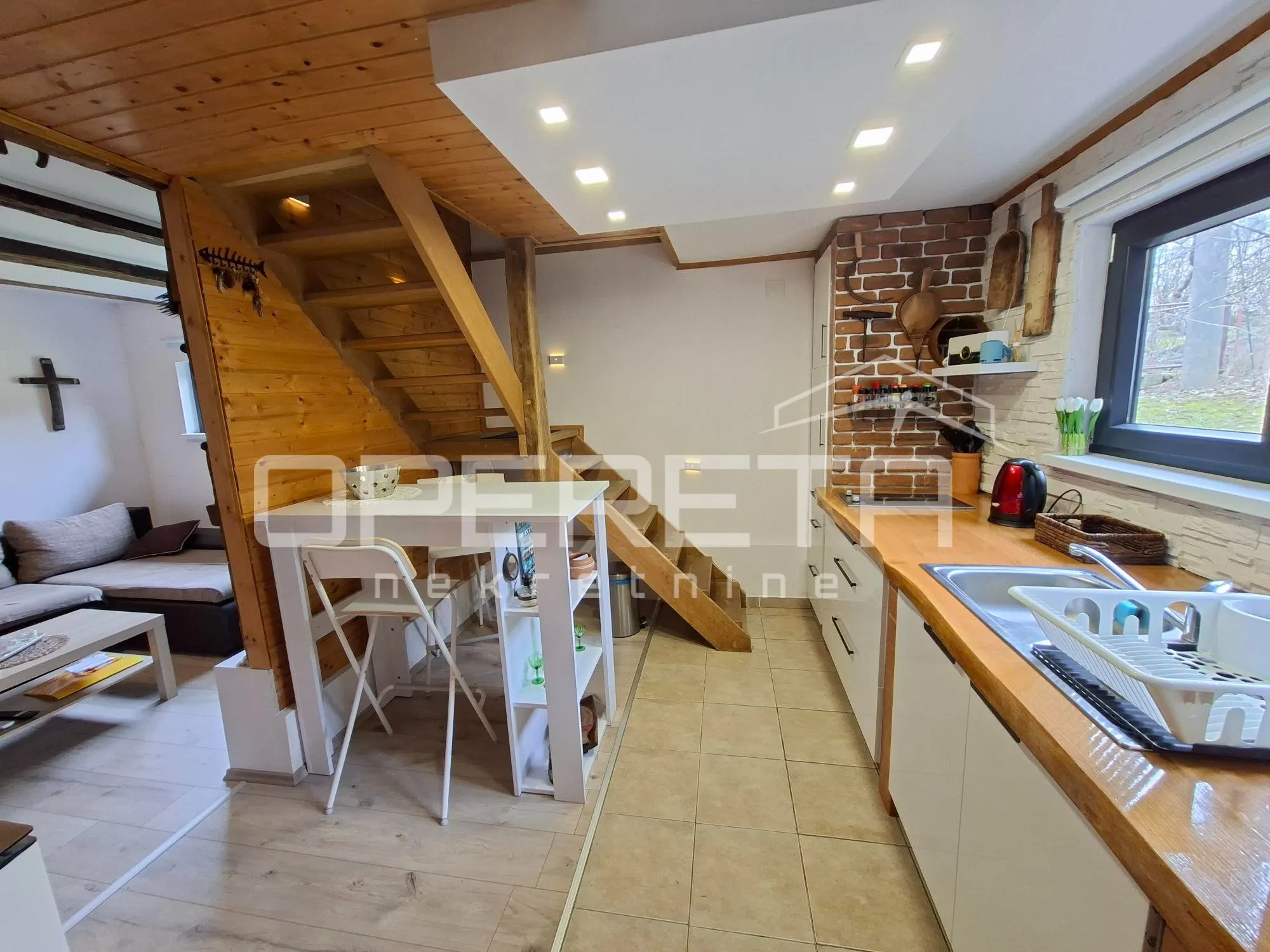 koranski brijeg, turizam, 450.000,00 eur - slika 18