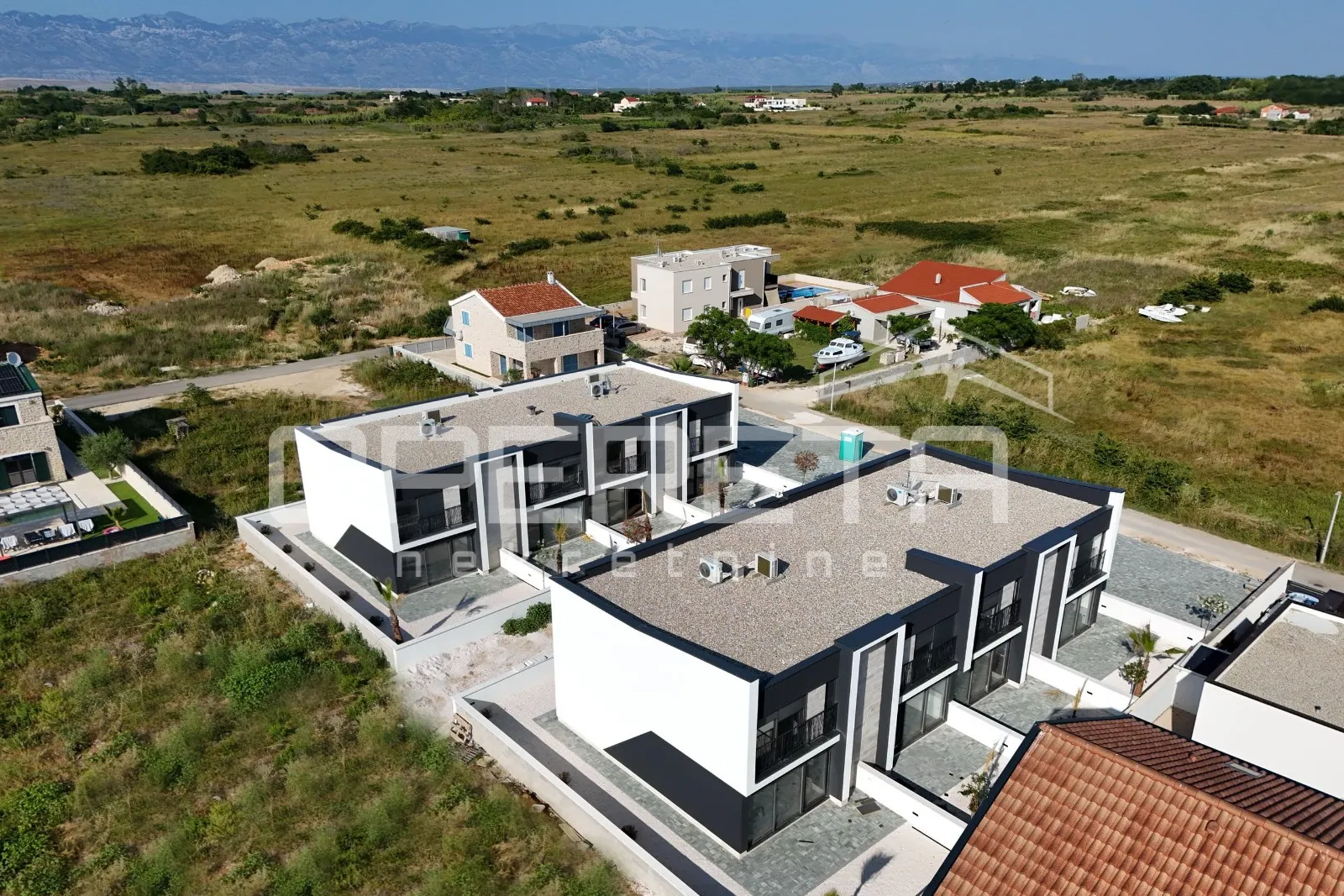 prodaja, stan, privlaka, privlaka, 4s, 108m2 - slika 41
