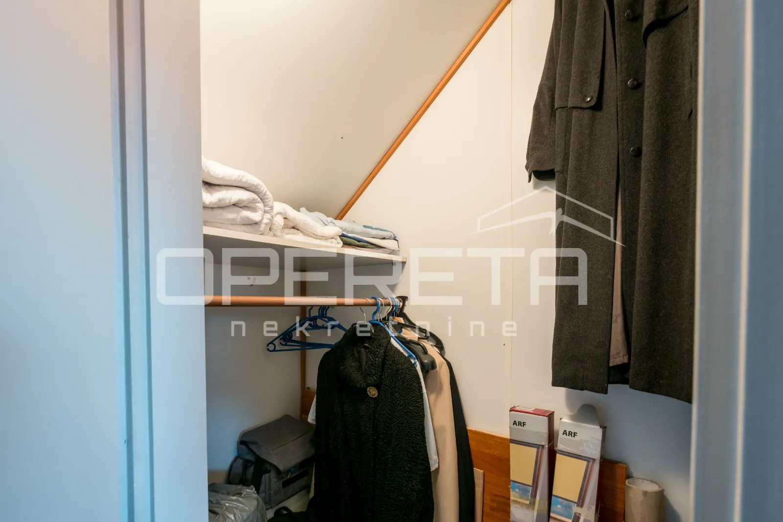 prodaja, stan, centar, gundulićeva, 3s, 145m2 - slika 11