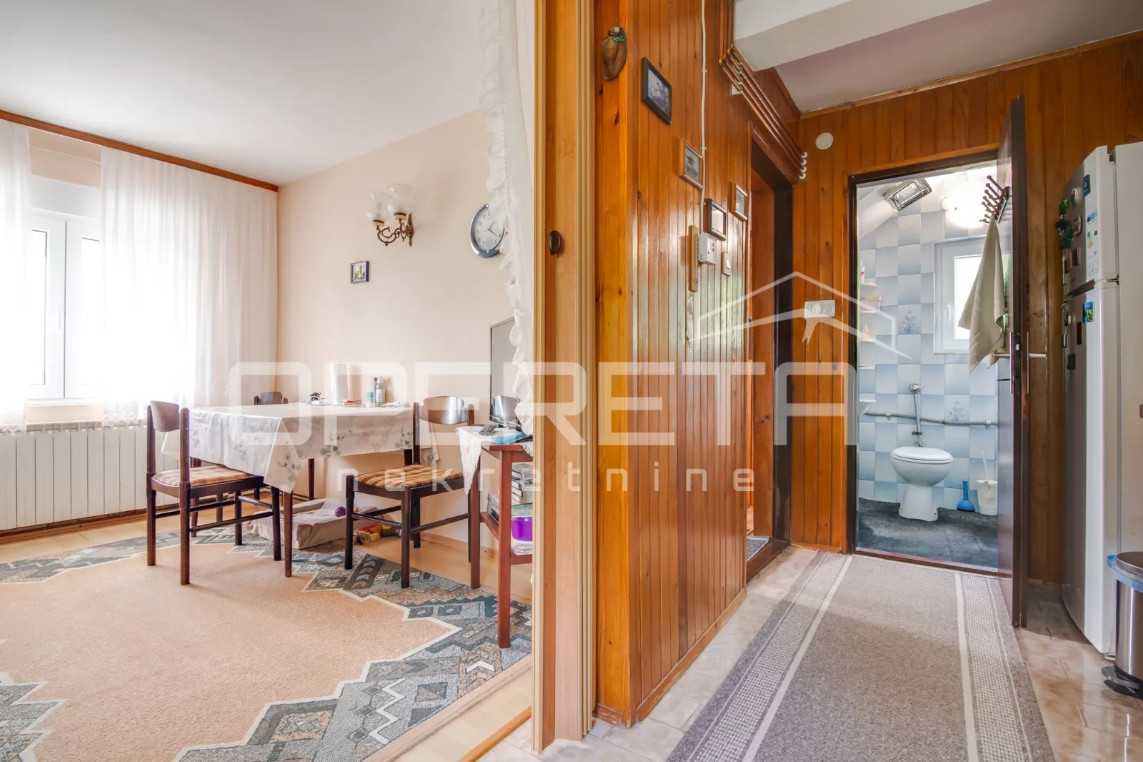 prodaja, kuća, donja pušća, strmečka, samostojeća, 105m2 - slika 8