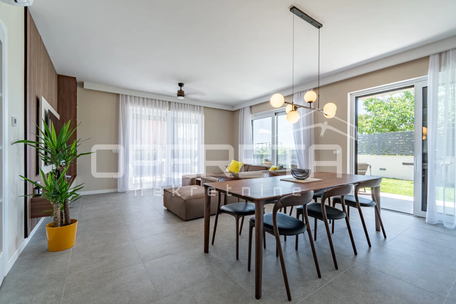 prodaja, stan, poreč, tar, 4s, 125m2 - slika 7
