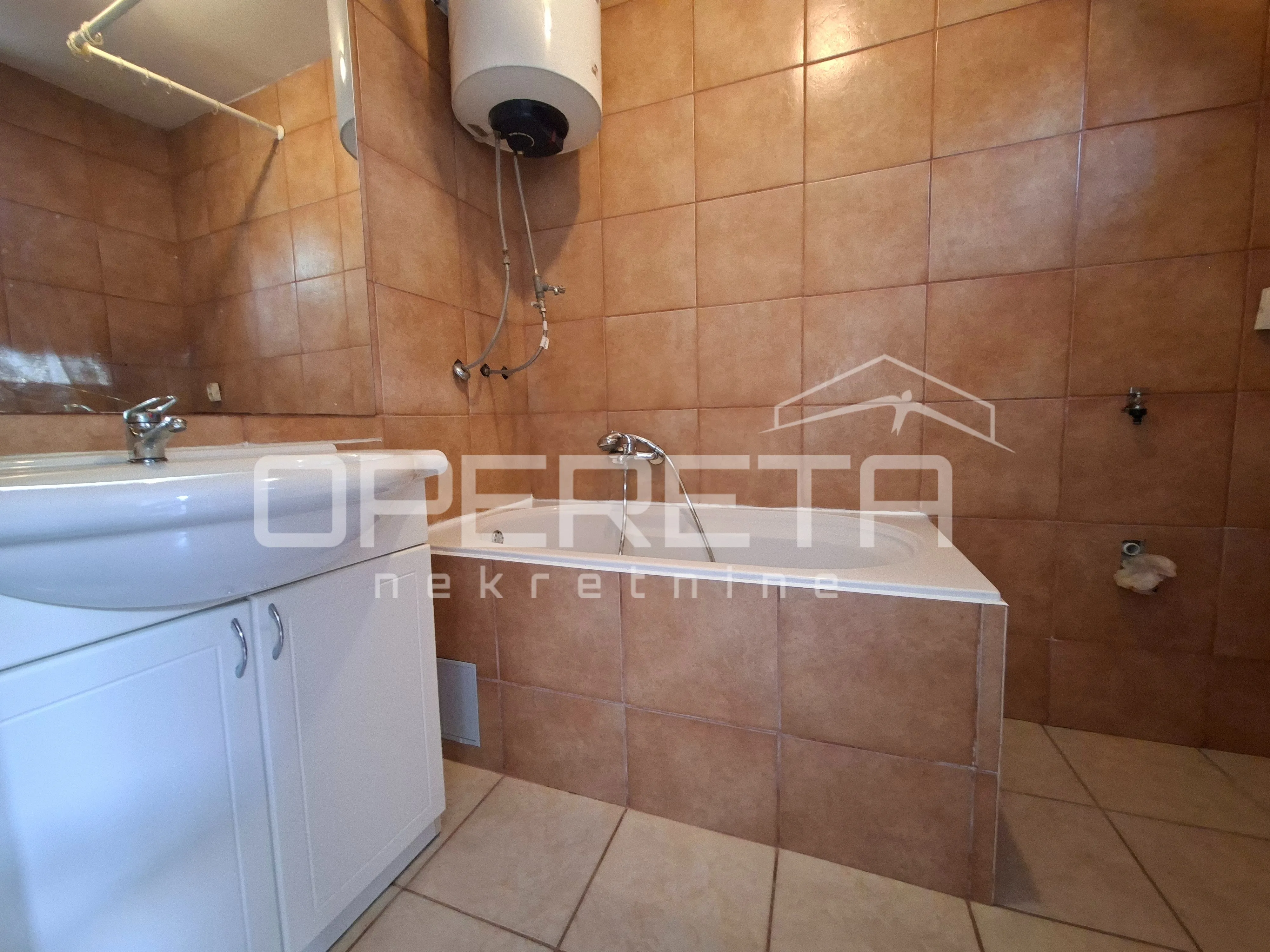 prodaja, kuća, lasinja, jamnička, samostojeća, 57m2 - slika 7