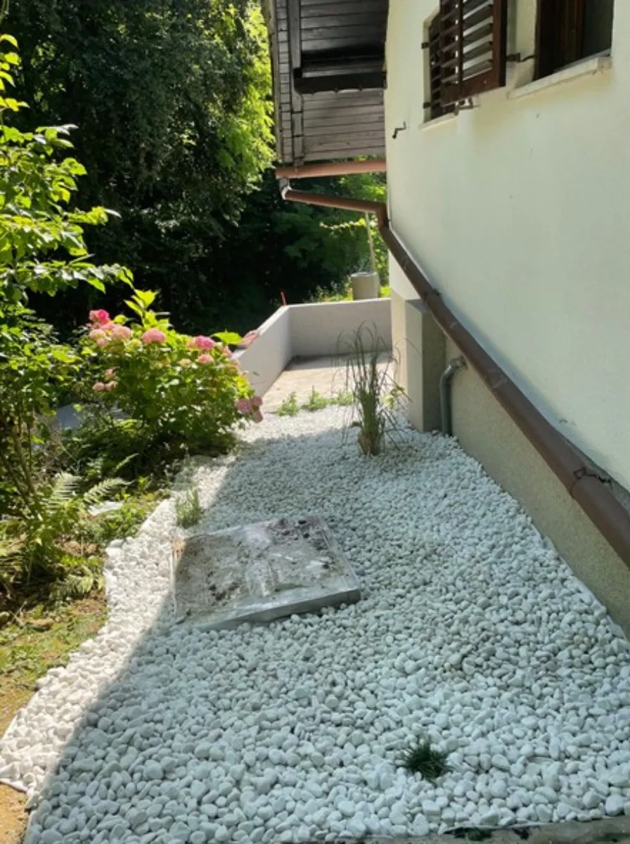 prodaja, kuća, gornja voća, gornja voća, samostojeća, 78m2 - slika 18