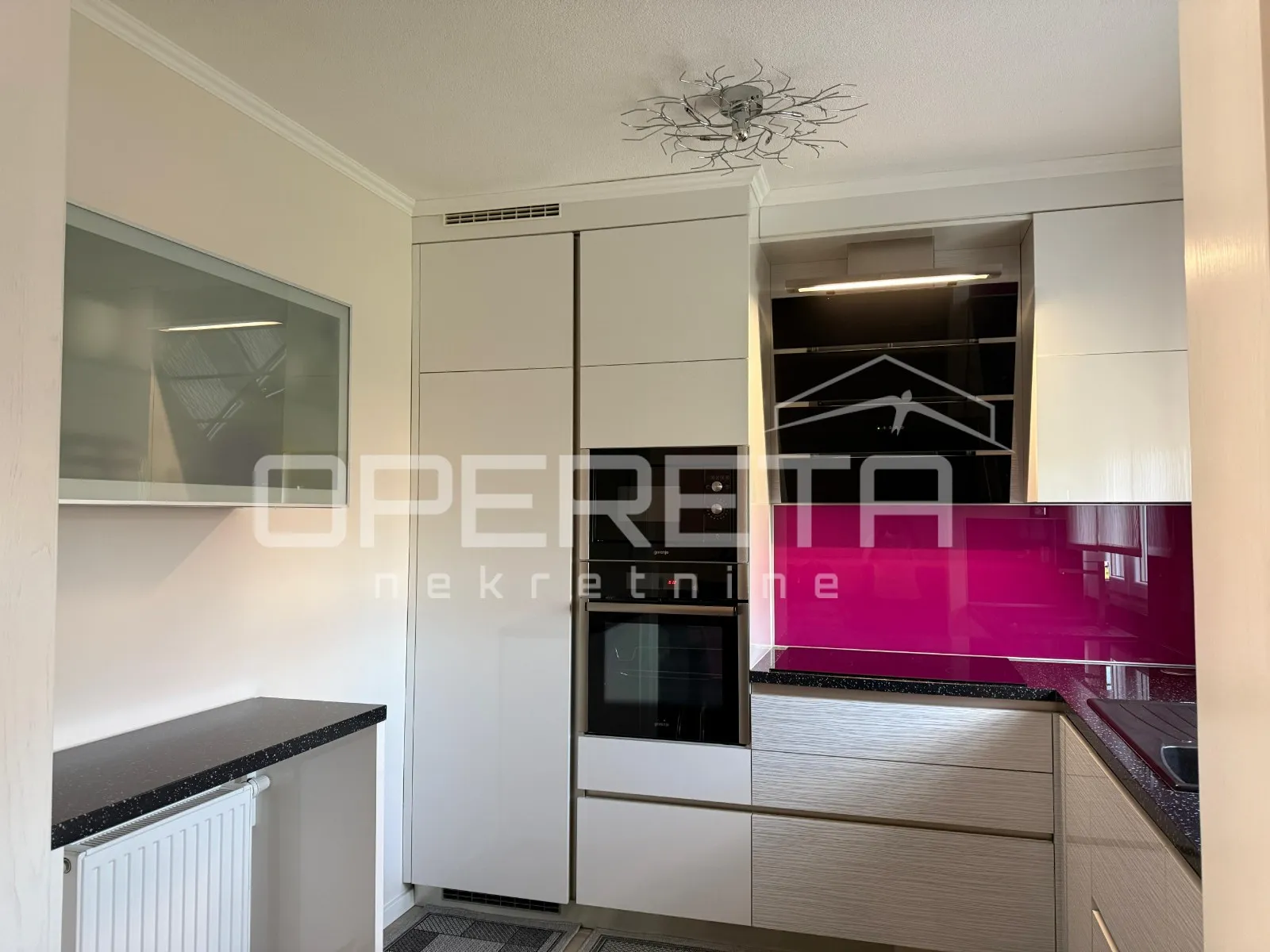 prodaja, 3- soban stan, vinkovci, 89 m2 - slika 3