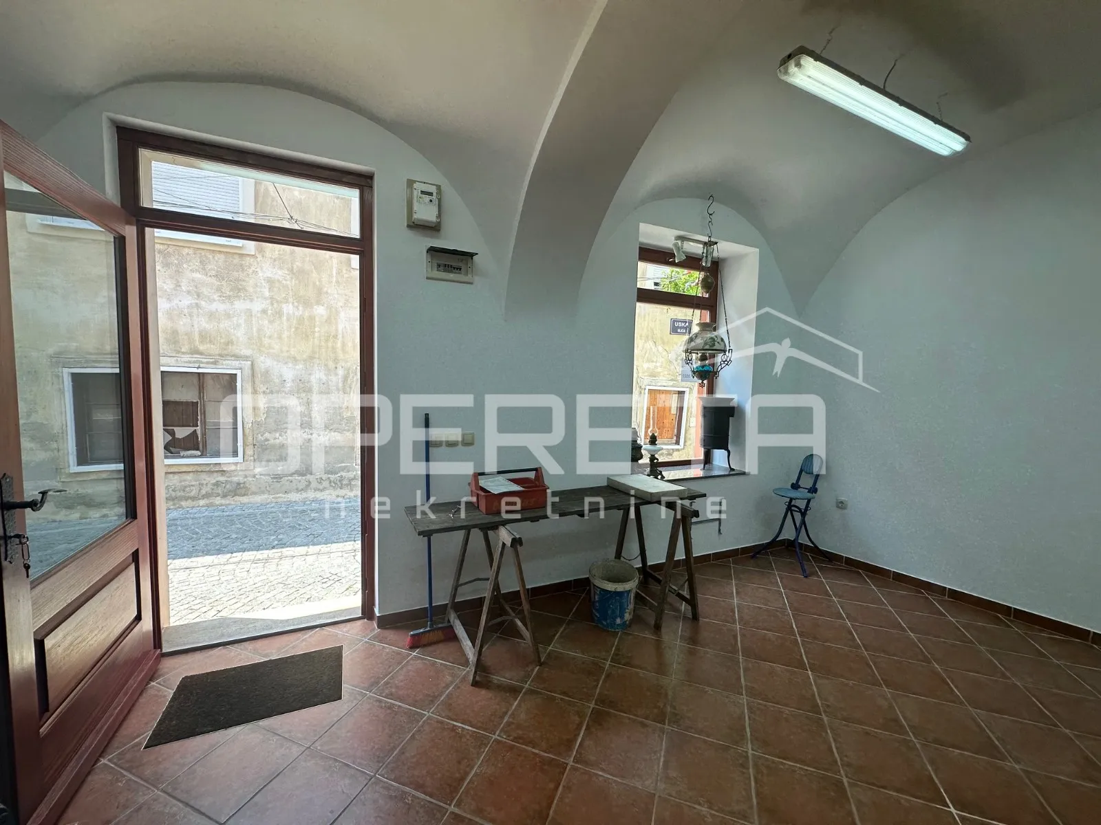 najam, ured, centar, centar, 32m2 - slika 8