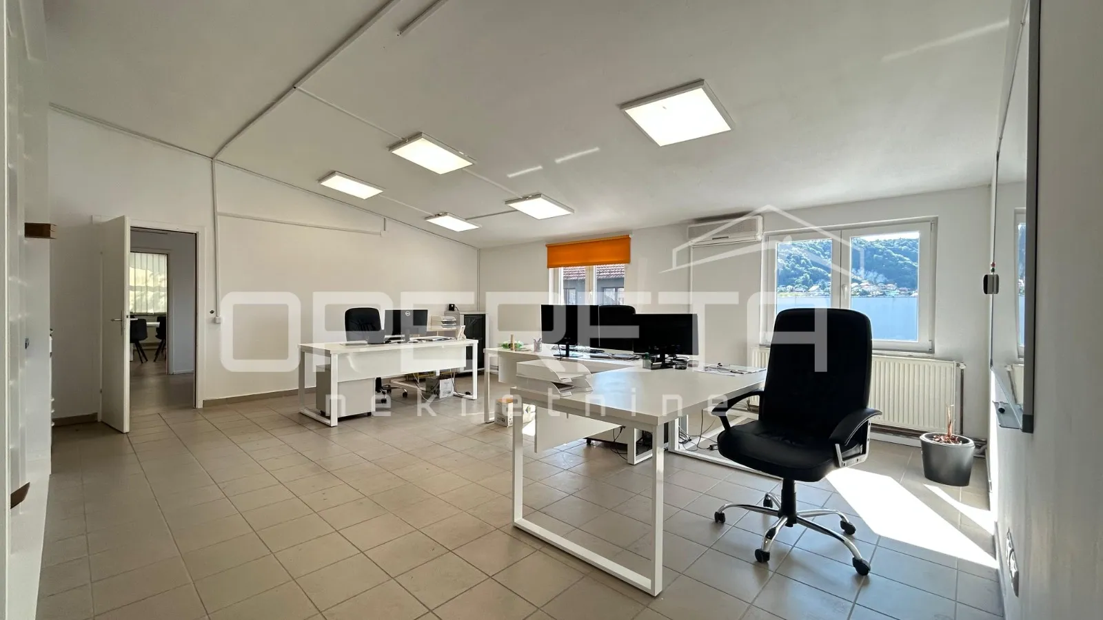 prodaja, poslovna zgrada, samobor-istok, ulica grada wirgesa, 1050m2 - slika 5