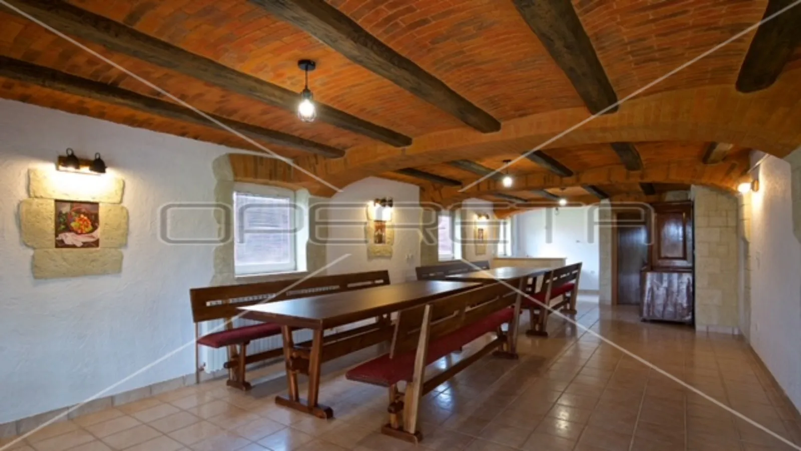 prodaja, kuća, donja stubica, pustodol, samostojeća, 250m2 - slika 13