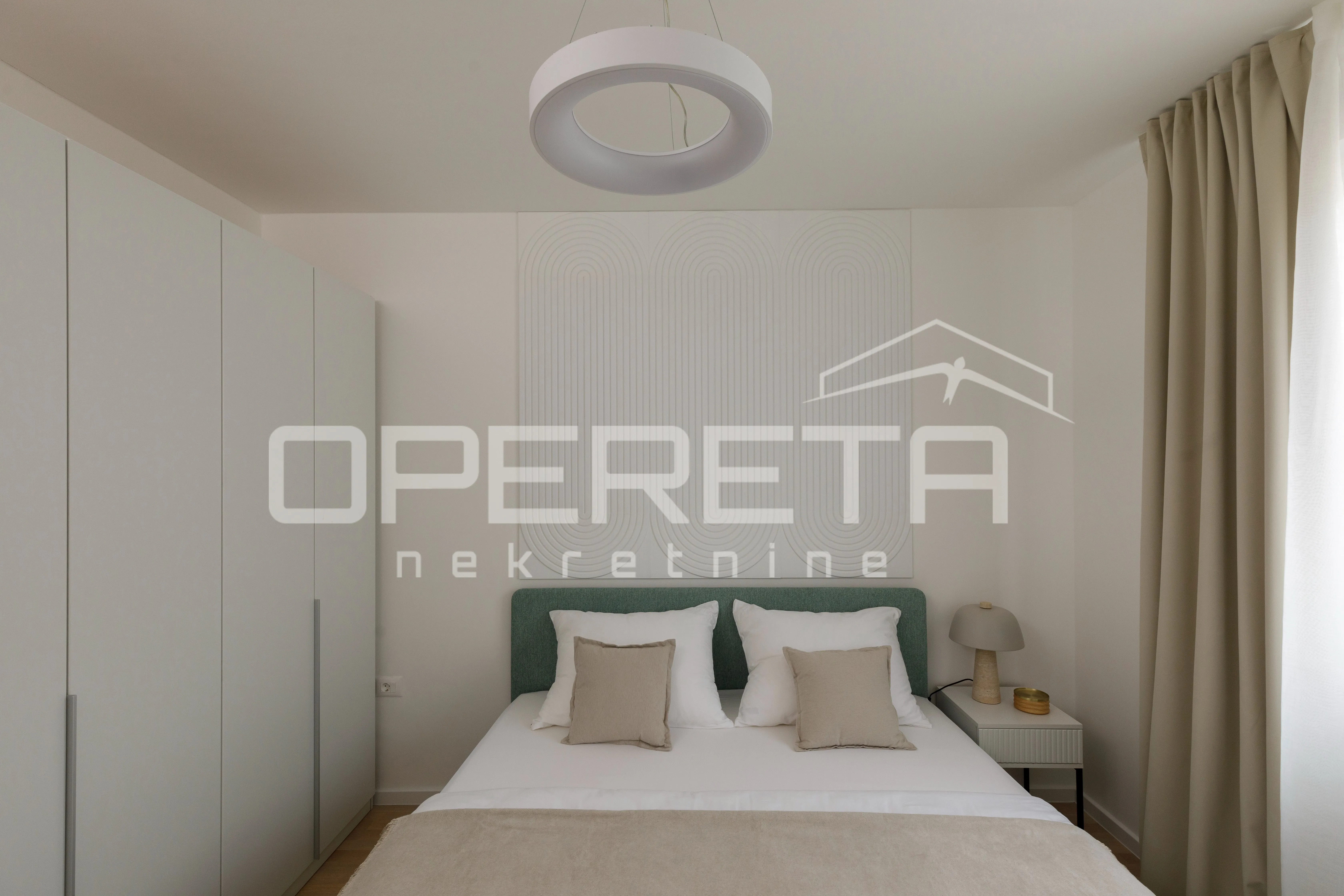 stan, prodaja, zagreb, sesvete, 97m2, trosoban - slika 6