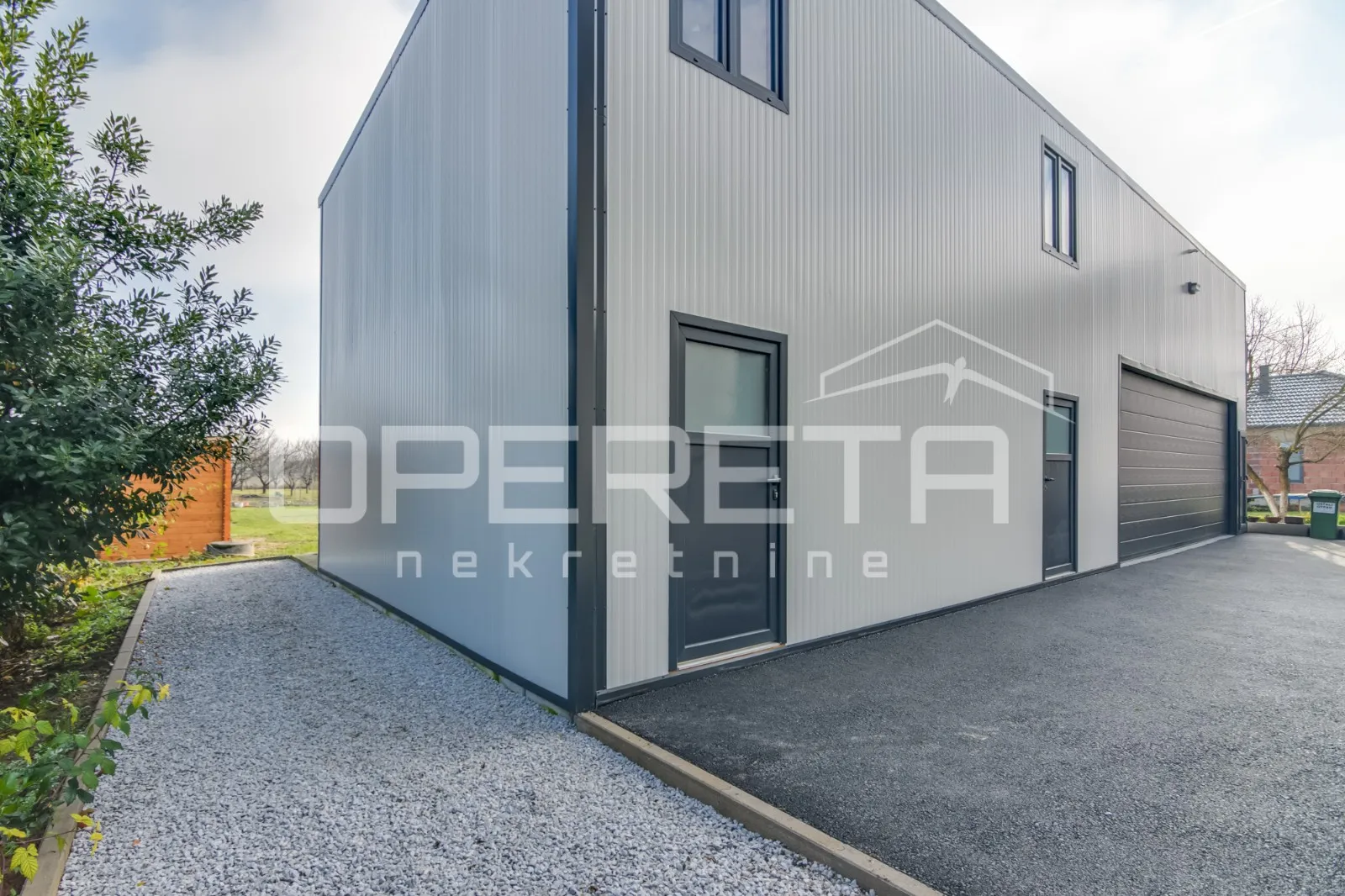 prodaja, kuća, strmec, savska, samostojeća, 360m2 - slika 29