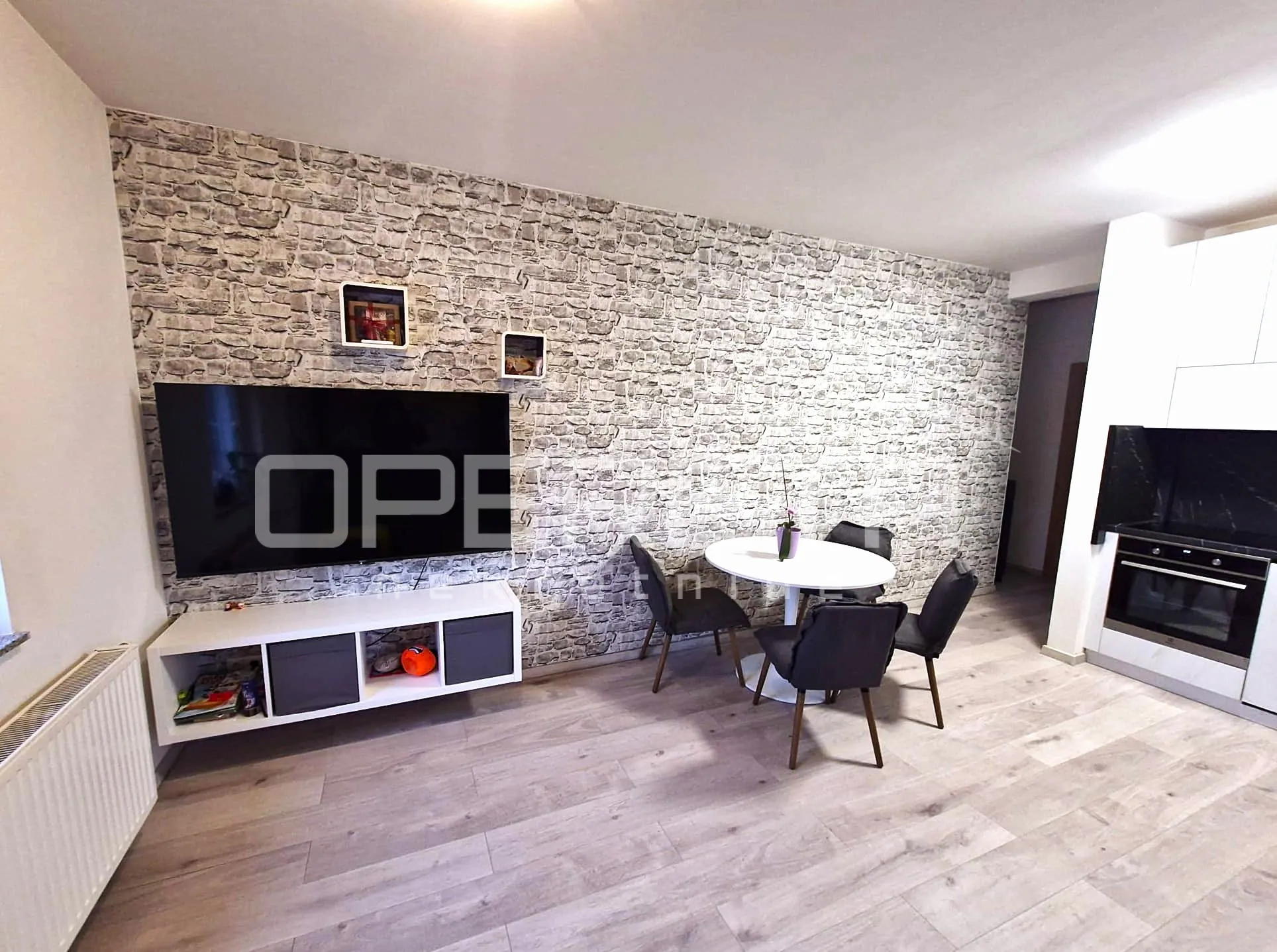 prodaja, stan, sesvete, 41 m2, selska ulica, 3-soban. - slika 5