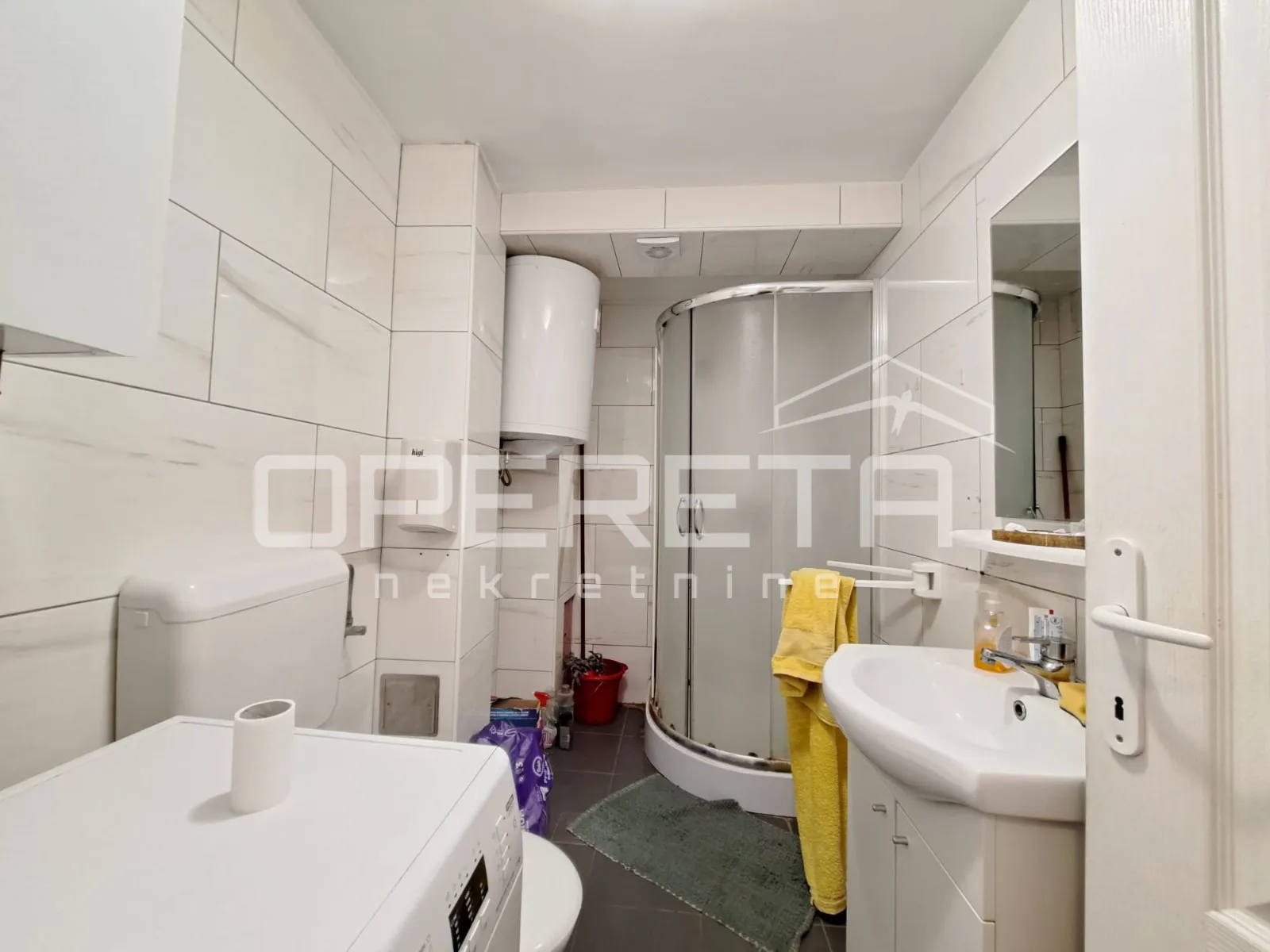 prodaja, ured, centar, ilica, 201m2 - slika 7