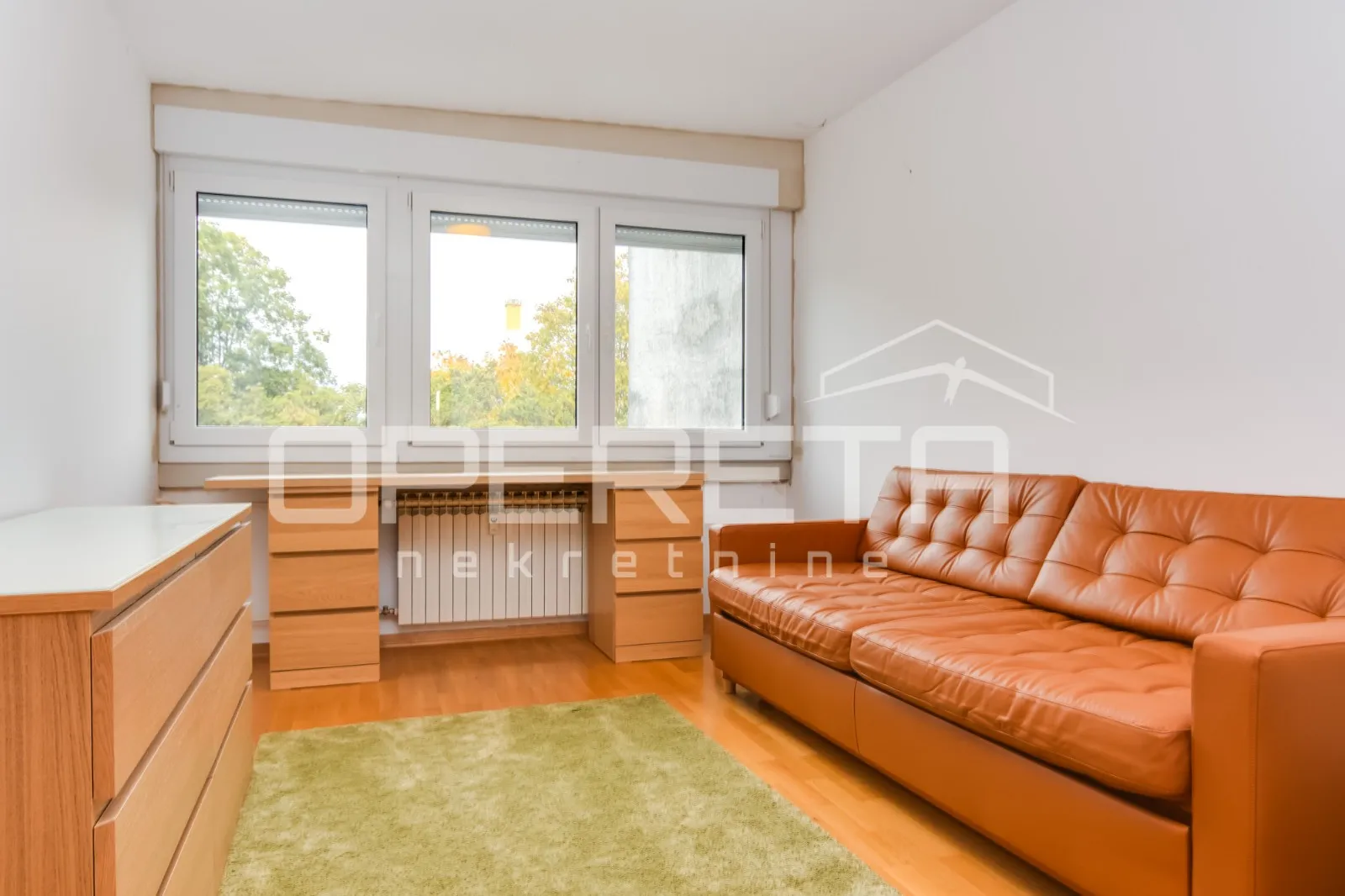 prodaja, stan, kurilovec, slavka kolara, 3,5s, 80m2 - slika 3