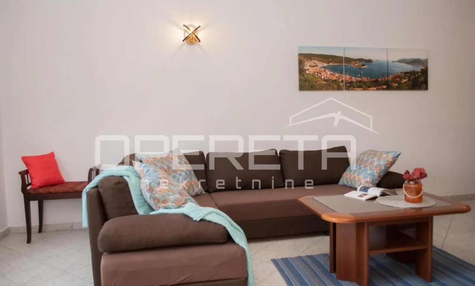 prodaja, kuća, vis, novouređeno - slika 3