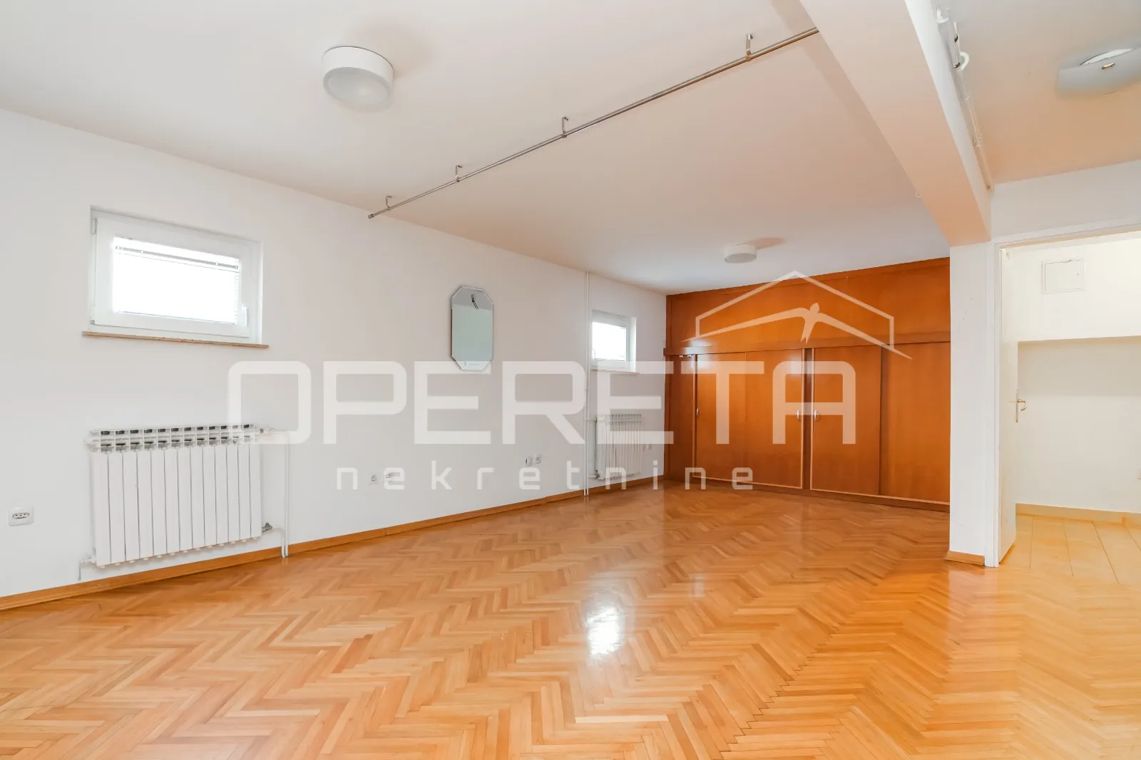 prodaja, stan, trešnjevka, cernička ulica, 5s, 230m2 - slika 3