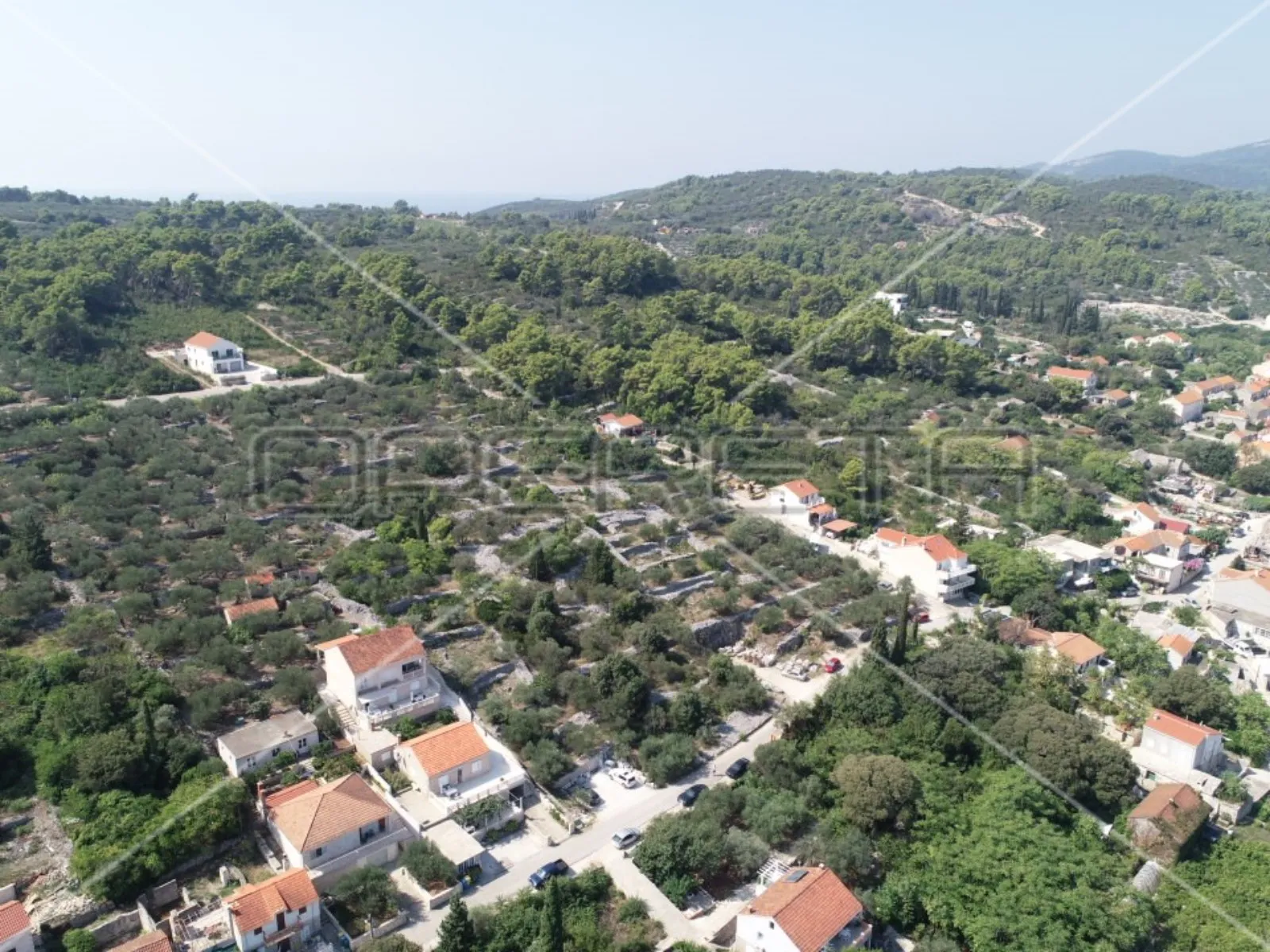 građevinsko zemljište u lumbardi – savršena lokacija za vaš novi dom - slika 2