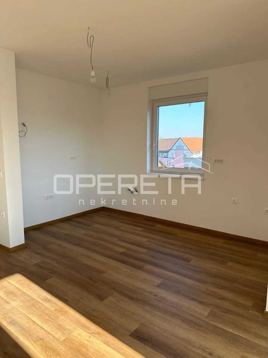prodaja, stan, centar, centar, 4s, 88m2 - slika 4