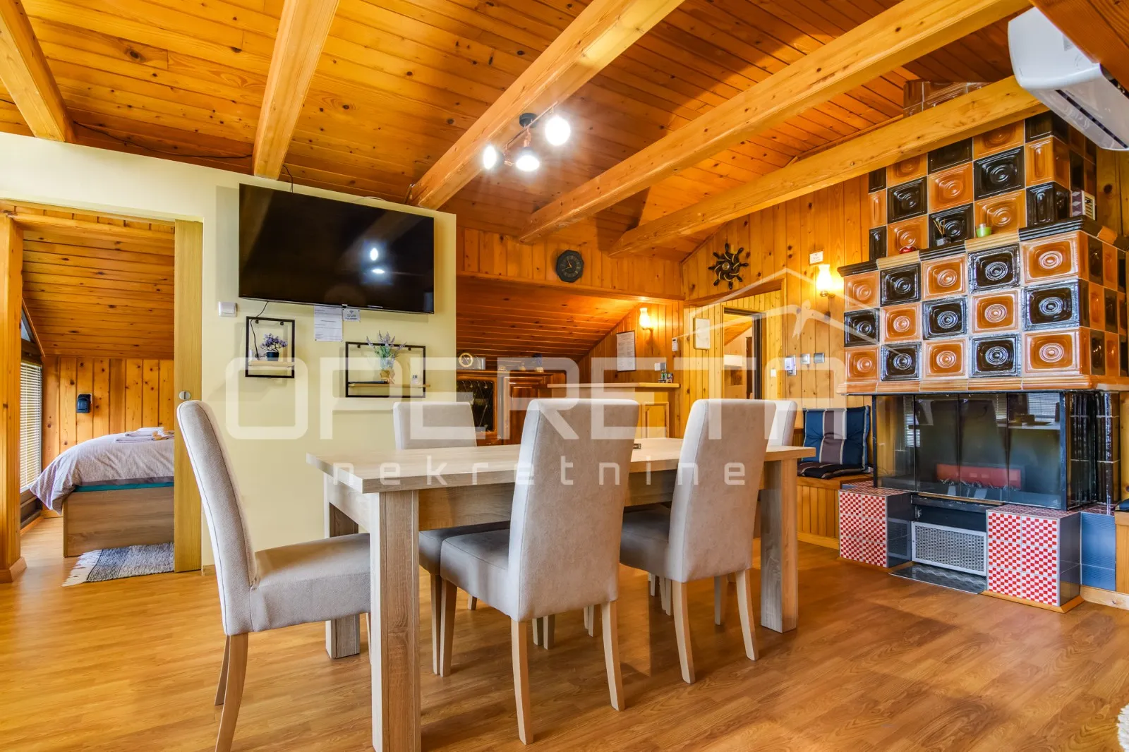 veliki komor 14d, mače, turizam, 499.000,00 eur - slika 8