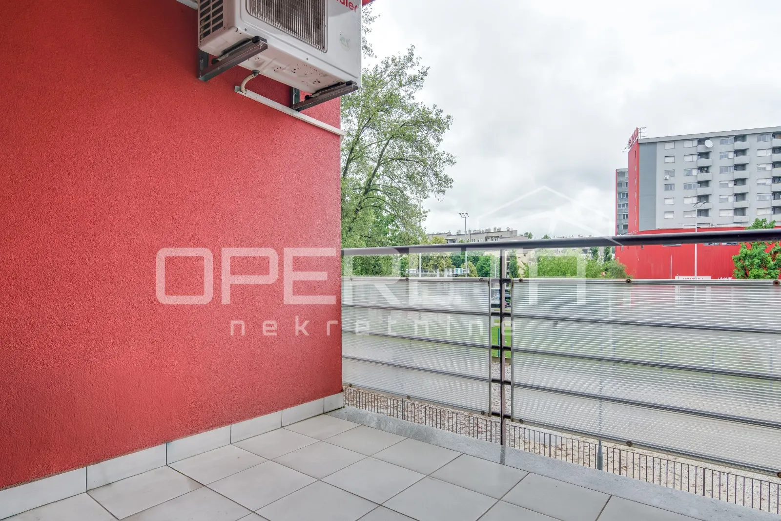 najam, poslovni prostor, prečko, petrovaradinska, 51m2, 2soban + parking - slika 10