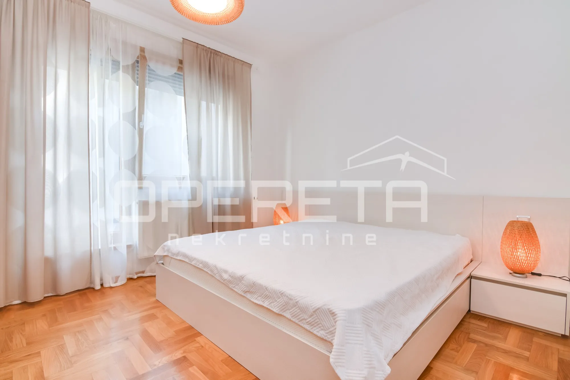 najam, stan, gračani, gračanska cesta, 4s, 110m2 - slika 11
