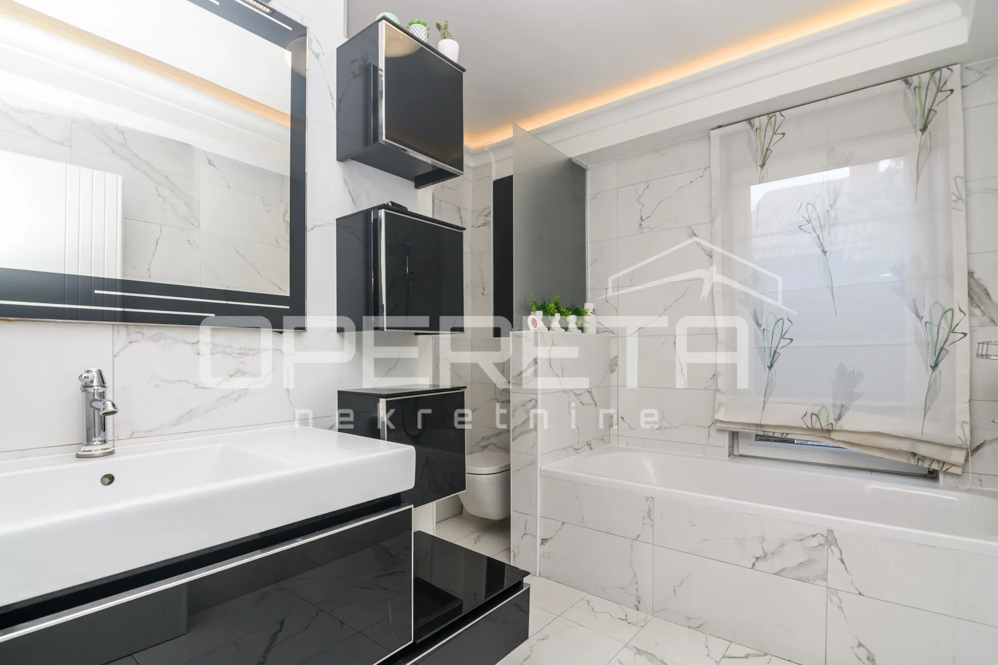 najam, kuća, gračani, gračani, samostojeća, 250m2 - slika 8