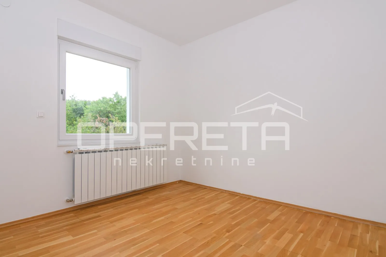 prodaja, stan, gračani, jazbina, 5s, 256m2 - slika 19