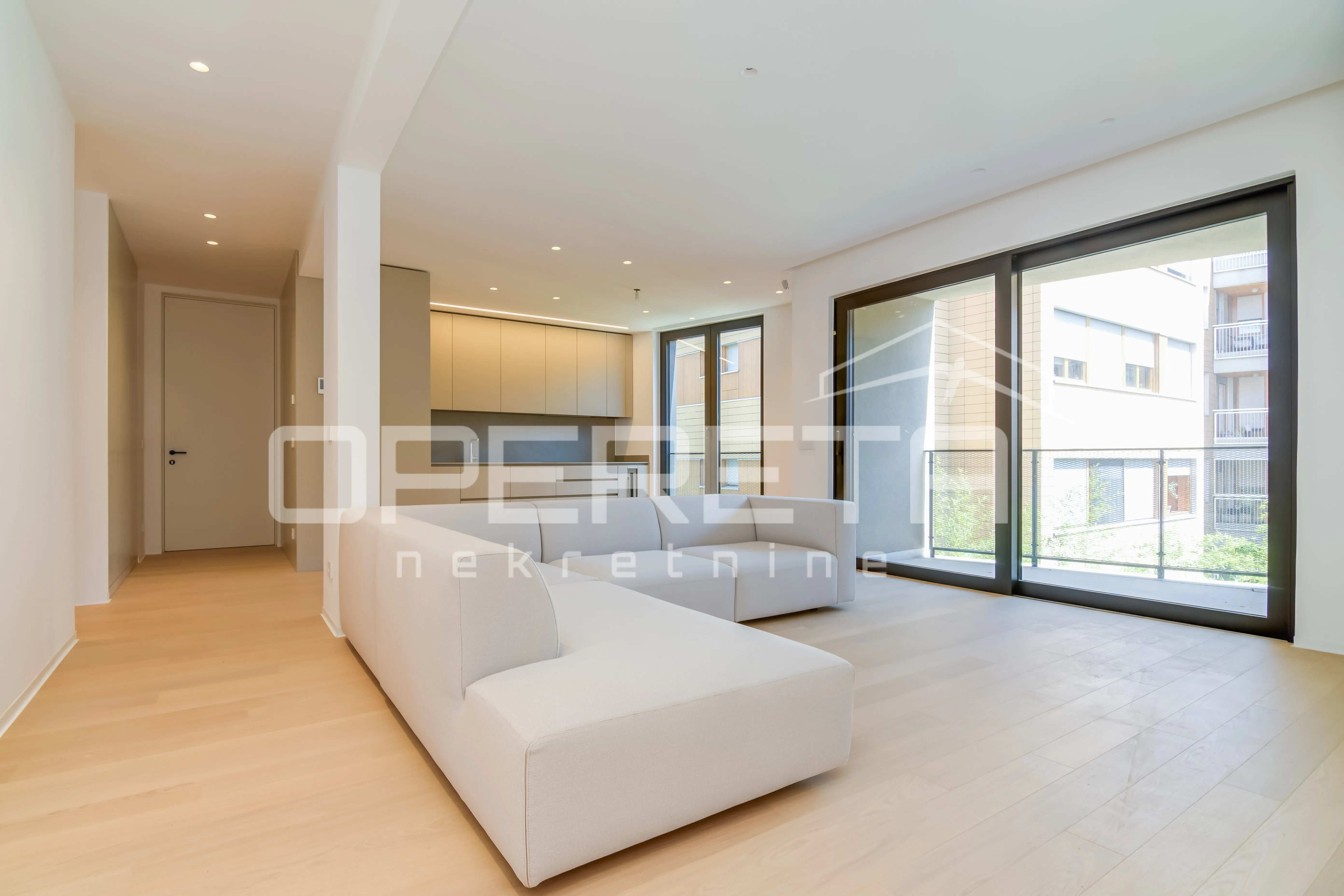 najam, stan, centar, nova ves, 4s, 121m2 - slika 2