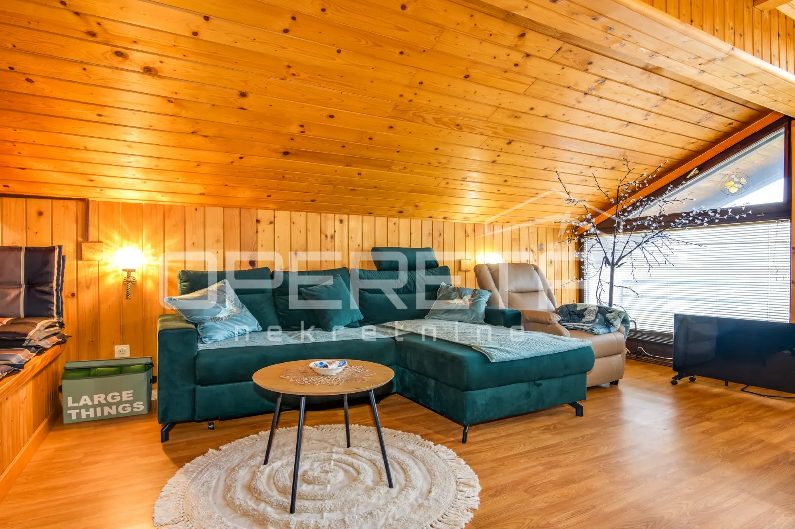veliki komor 14d, mače, turizam, 499.000,00 eur - slika 4