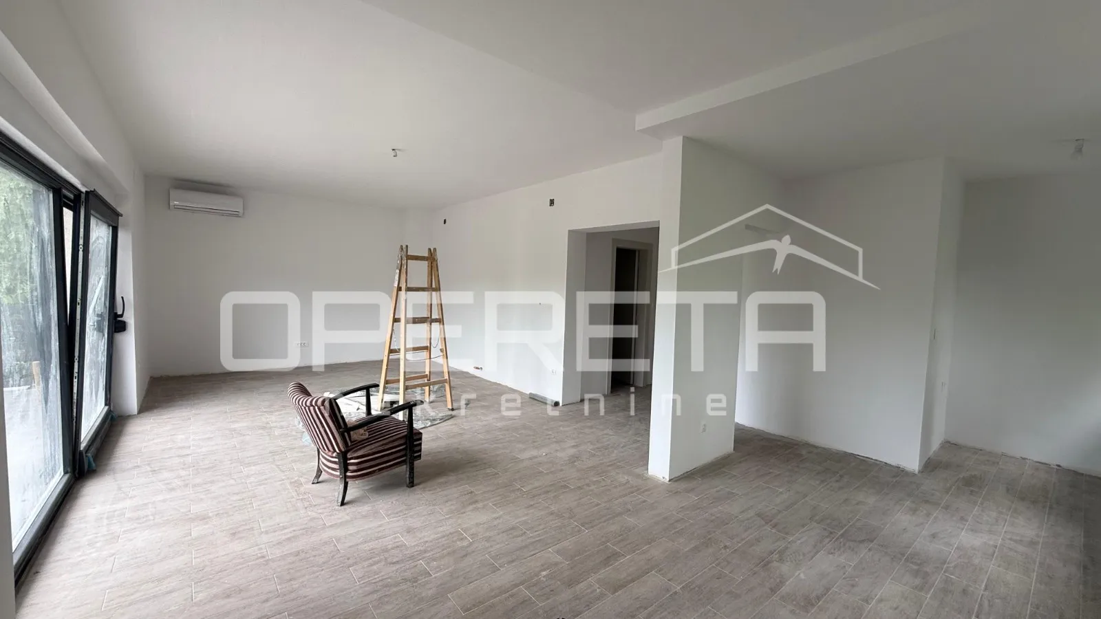 prodaja, kuća, markuševec, štefanovec, samostojeća, 270m2 - slika 14