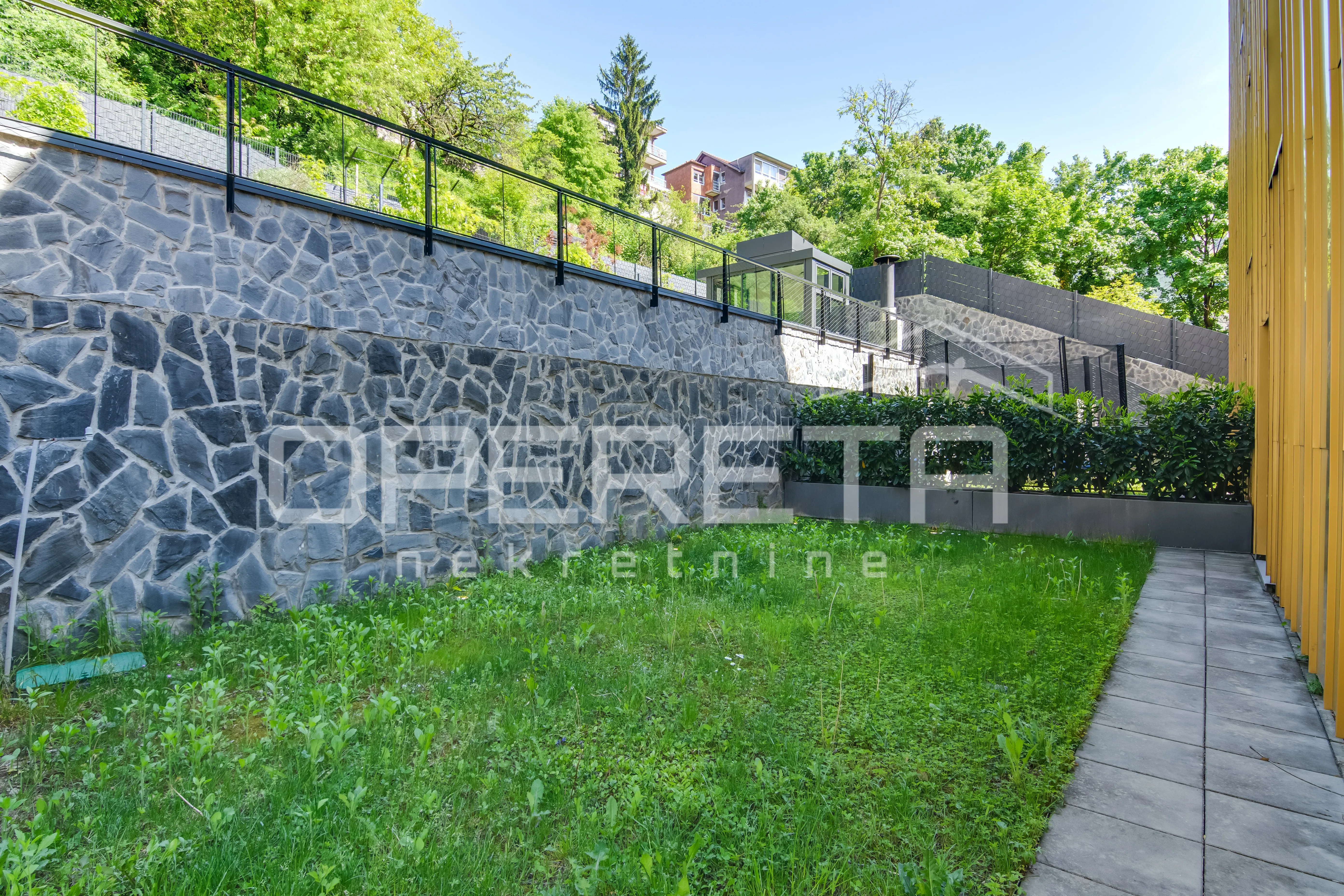 najam, stan, centar, ribnjak, 4s, 150m2 - slika 23