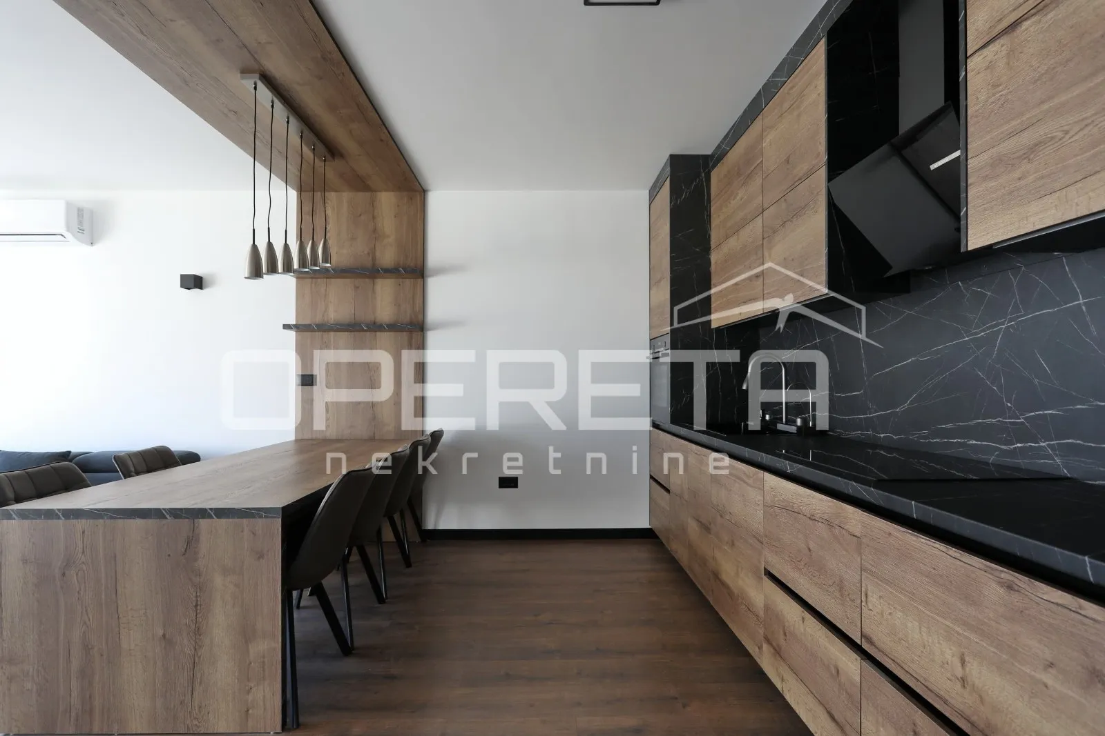 prodaja, stan, privlaka, privlaka, 4s, 108m2 - slika 15