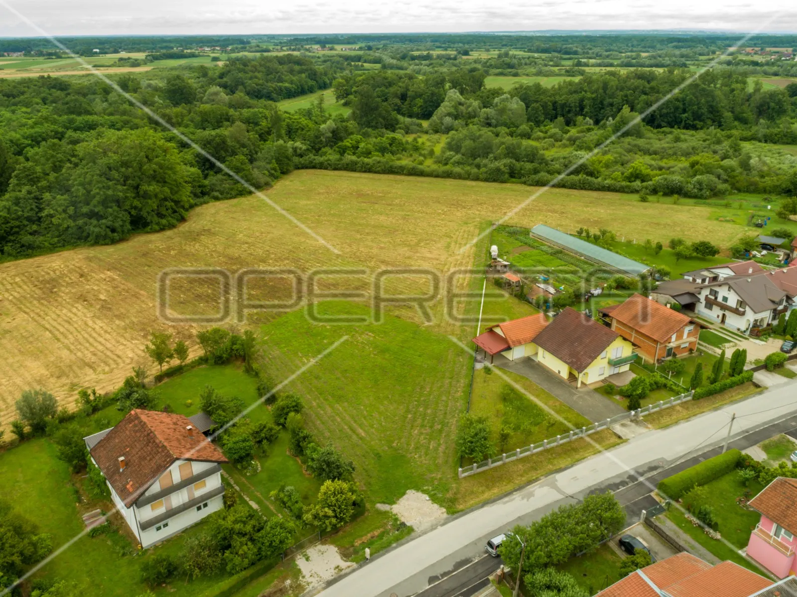 zagrebačka ulica 83, dugo selo, 13.350,00 m2, 534.000,01 eur - slika 9