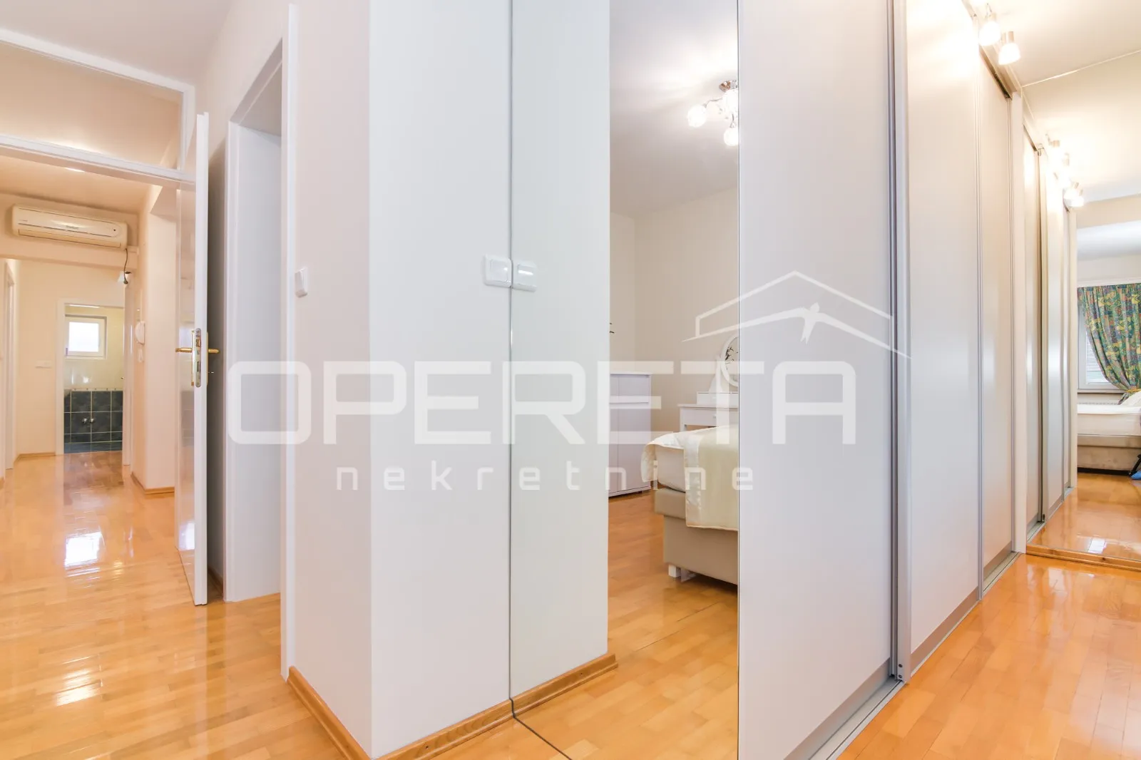 prodaja, kuća, oroslavje, stubička cesta , samostojeća, 279m2 - slika 14