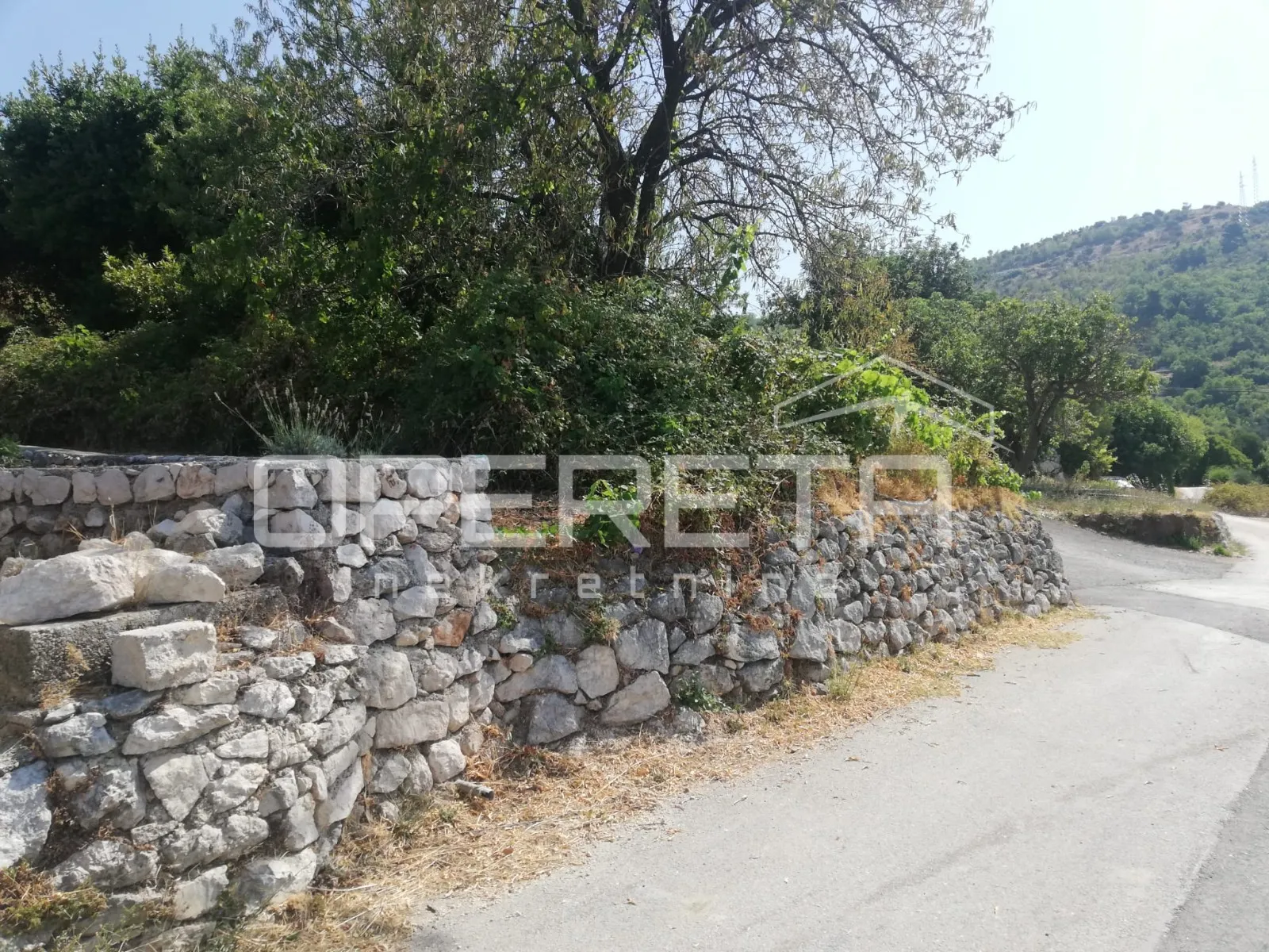 orašac, orašac, 288,00 m2, 110.000,00 eur - slika 5