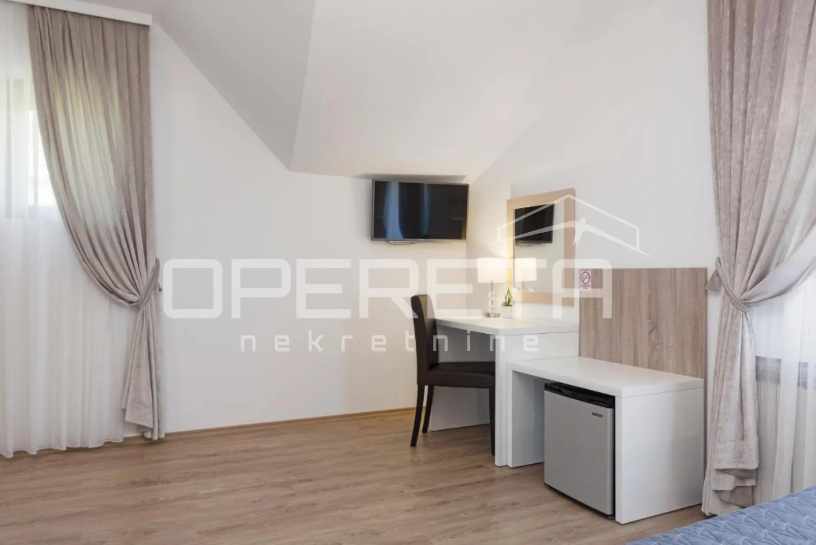 oštarski stanovi, turizam, 2.800.000,00 eur - slika 11