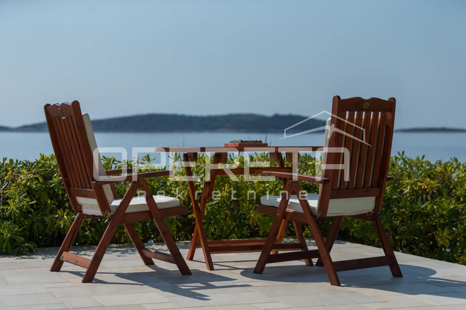 prodaja, jedinstvena 4bdr 4bthr villa na plaži, s 1.000m2 zemljišta - slika 8