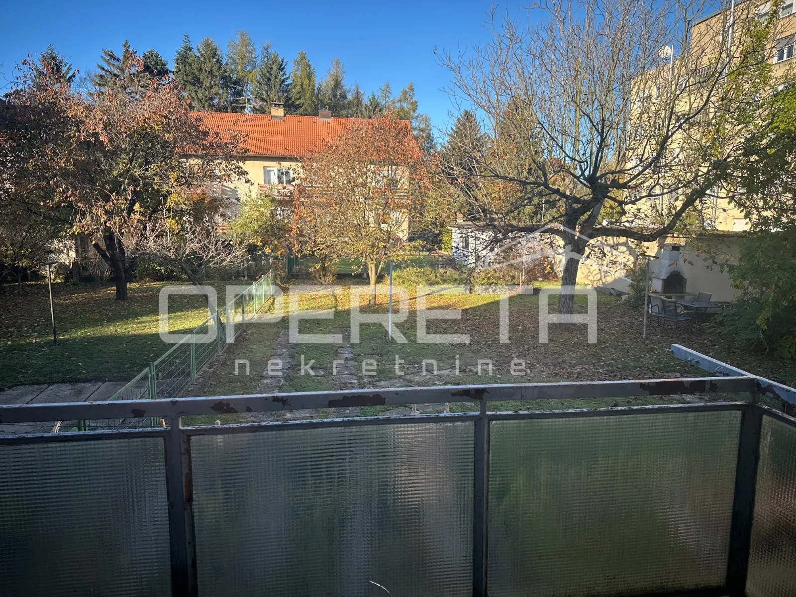 dvojni objekt. dvije kuće. prodaja. centar varaždina. - slika 8