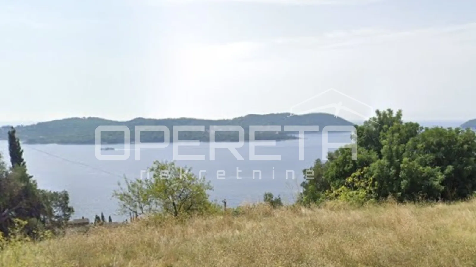 orašac, orašac, 288,00 m2, 110.000,00 eur - slika 4
