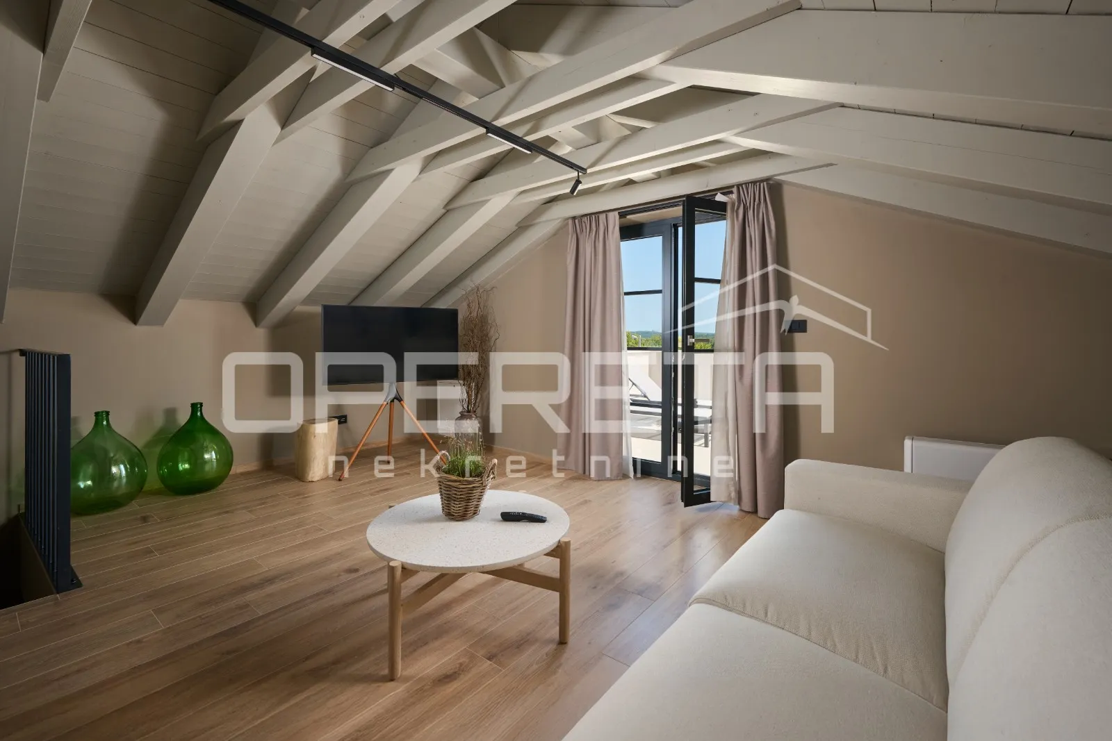 prodaja, kuća, poreč, poreč - okolica, samostojeća, 320m2 - slika 19