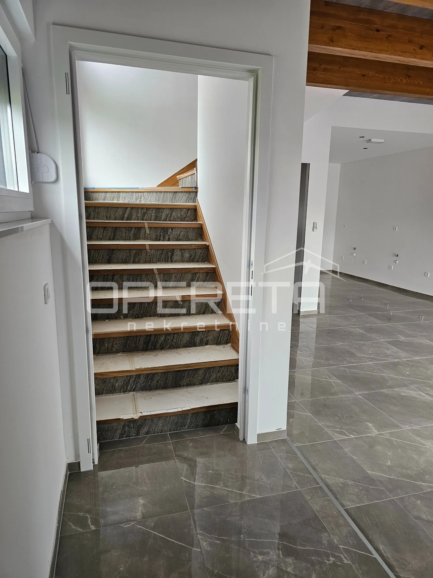 prodaja, hala-skladište, brdovec, putine bb, 510m2 - slika 10