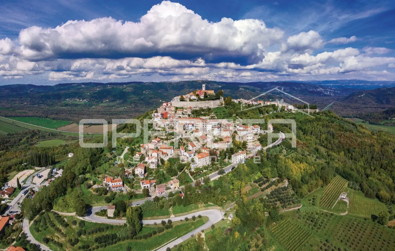 prodaja, kuća, motovun, motovun, samostojeća, 220m2 - slika 4