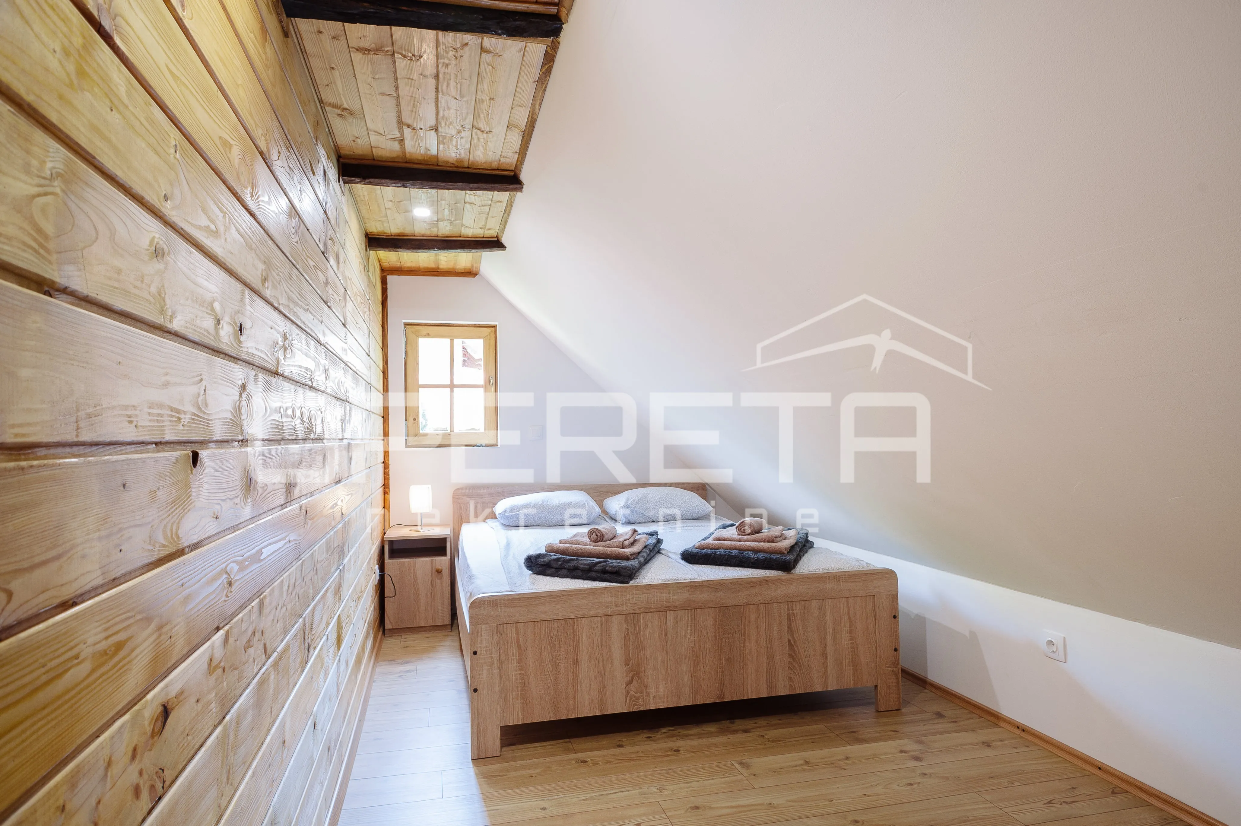 koranski brijeg, turizam, 450.000,00 eur - slika 14