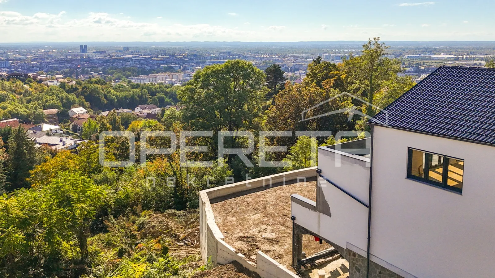 prodaja, stan, vrapče, perjavica , 4s, 132m2 - slika 22