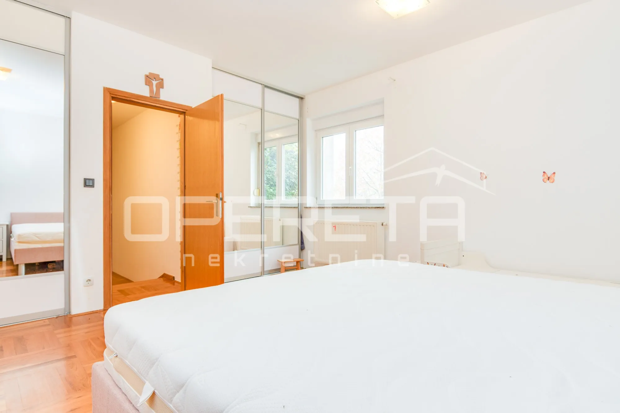 najam, kuća, šestine, kelkovići, samostojeća, 400m2 - slika 11