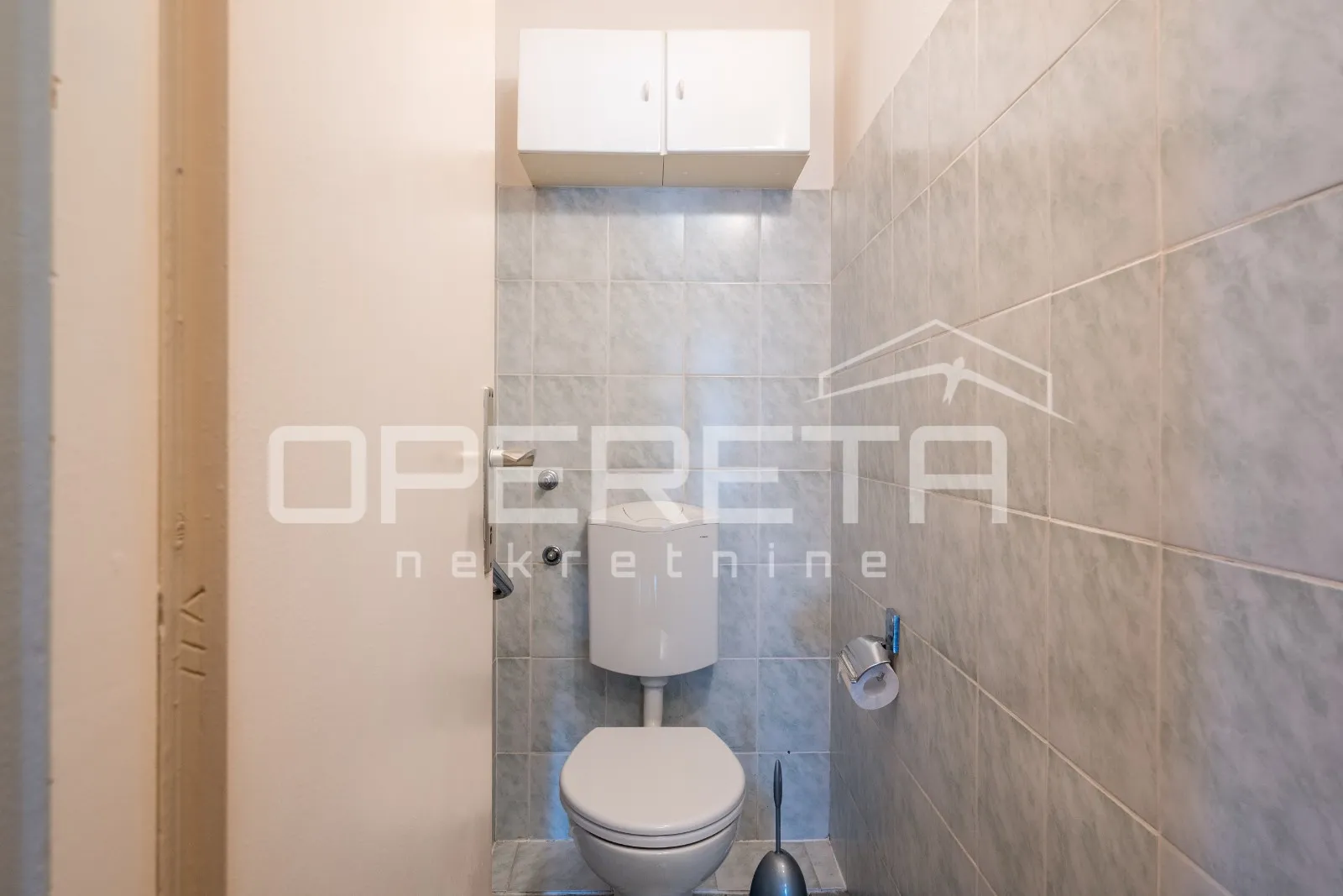 prodaja, stan, voltino, dragutina golika, 3s, 76m2 - slika 12