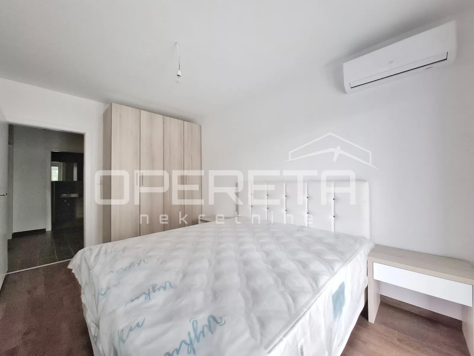 prvi red do mora – novogradnja – čiovo/okrug gornji - slika 13