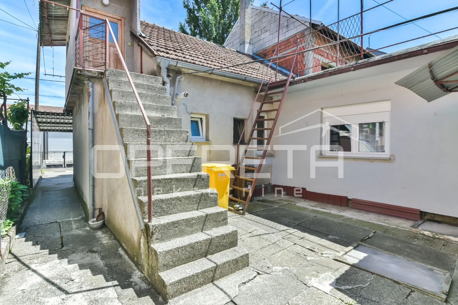 kuća, prodaja, trnava, 110 m2 - slika 21