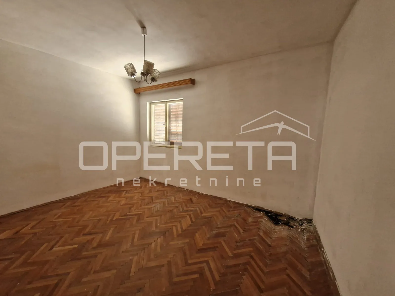 obiteljska kuća s pogledom na more, čara, korčula - slika 18