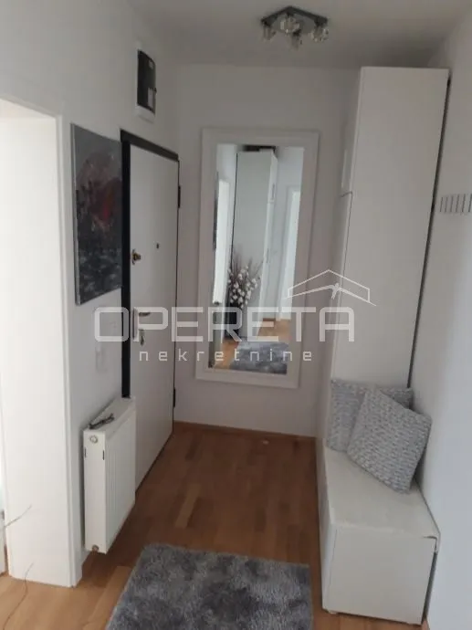 prodaja, stan, samobor-anindol, vesne parun, 3s, 81m2 - slika 15
